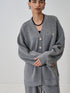 【 予約:2月上旬 】NATURAL STONE 12 NL /Y261-00030